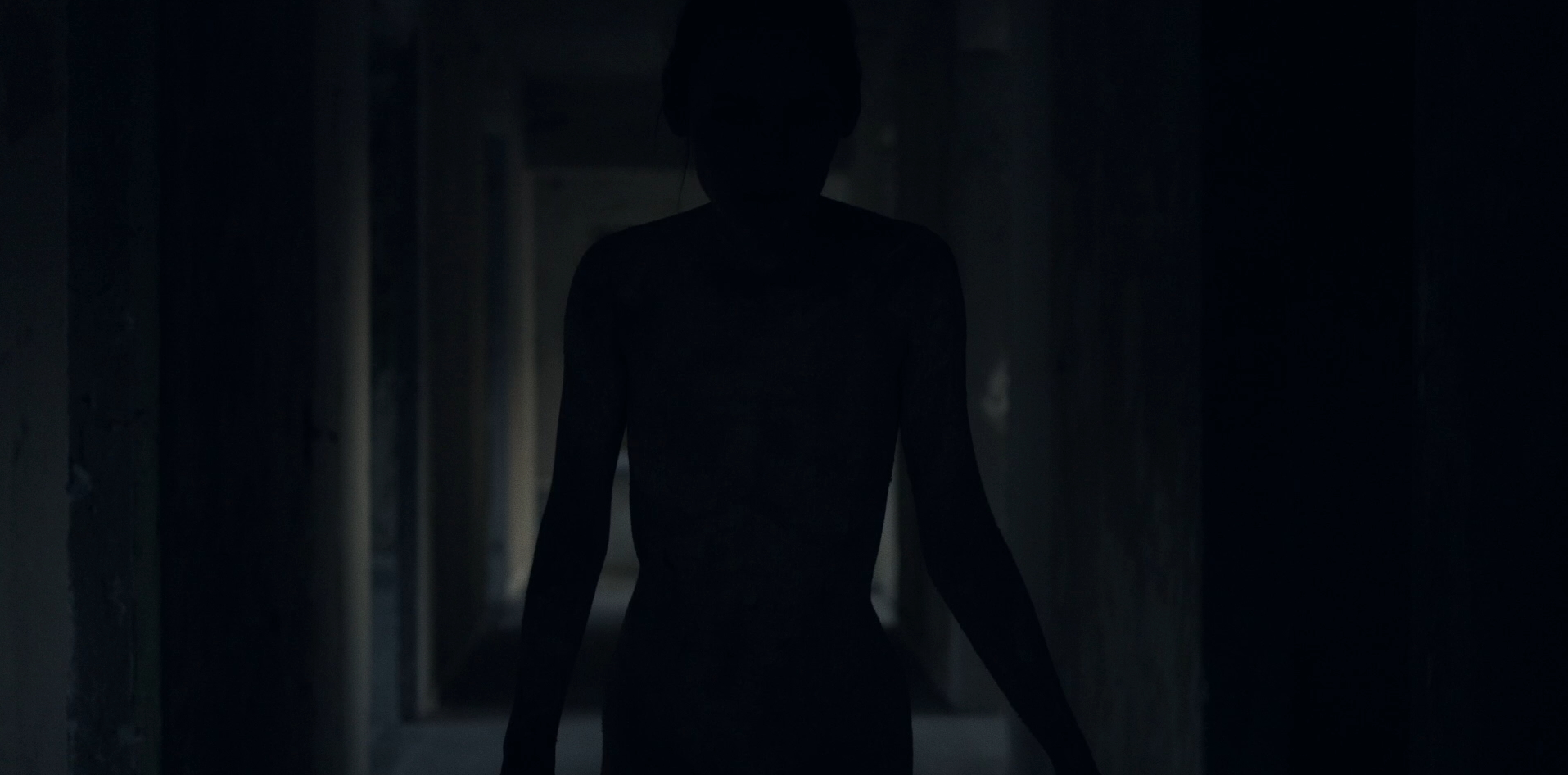 Want to play? - Karo Matilde